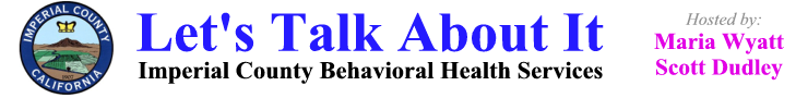 LetsTalk