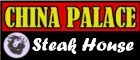 China Palace Steakhouse